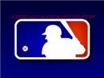National Baseball League *NBL*