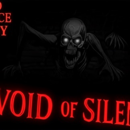 Void of Silence (Lobby)