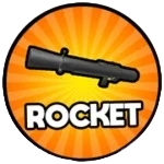 Rocket Launcher