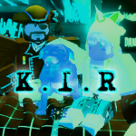 Keepin' It Real Clothing