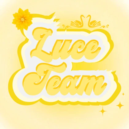 Group Icon