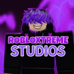 ROBLOXTREME STUDIOS Group Thumbnail
