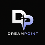 Dreampoint