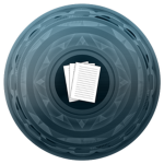 ⌊ SCP:F ⌉ | Department of Collection & Analytics