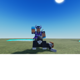 wacky body