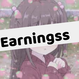 Earningss Homestore