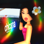 Chicana