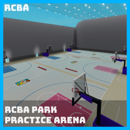 RCBA Park v.1