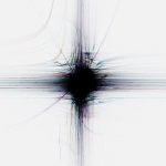 Dhon's DOMAIN