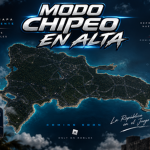 MODO CHIPEO BACKUP