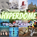 HYPERDOME