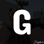 Grif's GFX