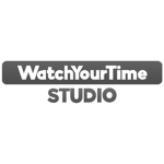 -WatchYourTime-