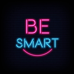 Scammer Awareness Club!