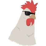 The Ultimate Chickens Squad
