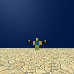 Teapot Simulator