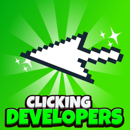 🖱️[PRE-BETA] Clicking Legends (HIDDEN UGC????)