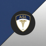 ASL New Project