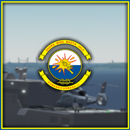 KOARMADA II | AL