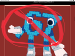 Anti-67