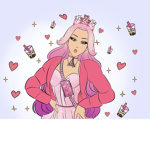 Unicorns Forever YT