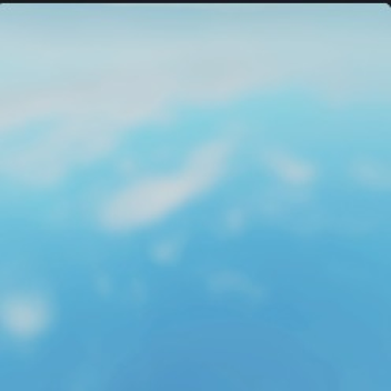 галюцинациі