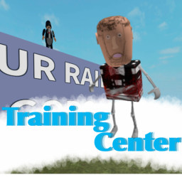 Max’s Army Training Center
