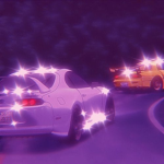 ｄｒｉｆｔｅｒｓ_ｃｙｂｅｒ