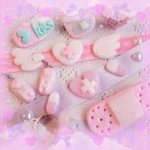 ゆいか