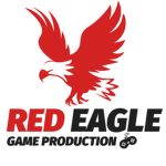 RED EAGLE GAMES