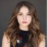 My Ella picture