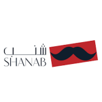 عائلة ابو عرب