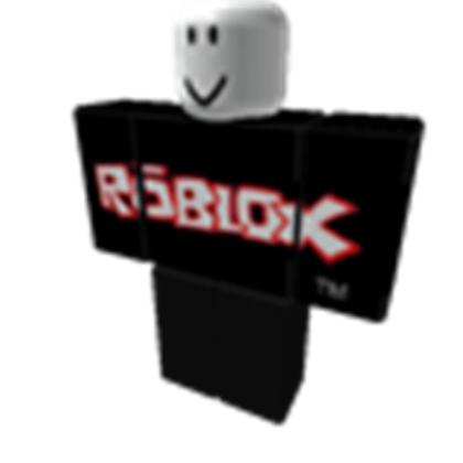 ROBLOX/Default Guest (Boy) Roblox decal