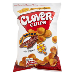 Clovers Property