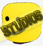 The N00b Studios