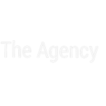 The Agency Business