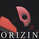 Orizin