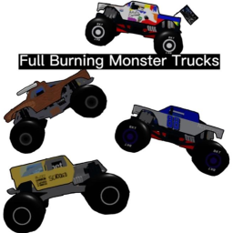Pit party Game