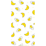 ~The Cute Bananas For Life~