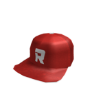 Snapback Society