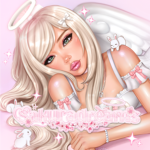 sakuradreams