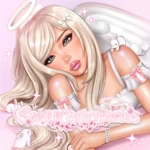 sakuradreams Group Thumbnail