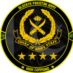 -|PA|- Headquarters