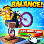 [🏍️] Wheelie Legends!