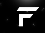 Fine friends page