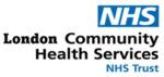 London Community Health Service