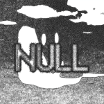 N.U.L.L
