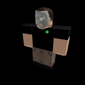 Snookyduck_Overlord's Fan Club Hangout