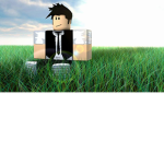 CarLGamerTv Fans Club
