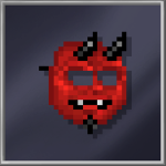 Devil’s Group